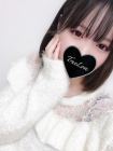 湘南True Love 的在籍女性
