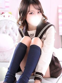 あすな