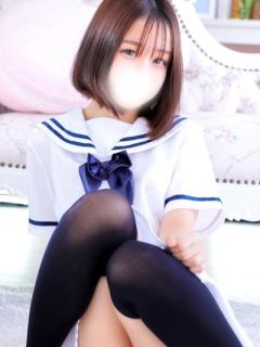 りほ (Riho)