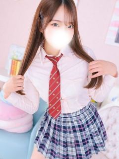 なみ