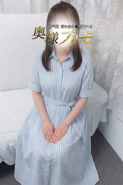 そら