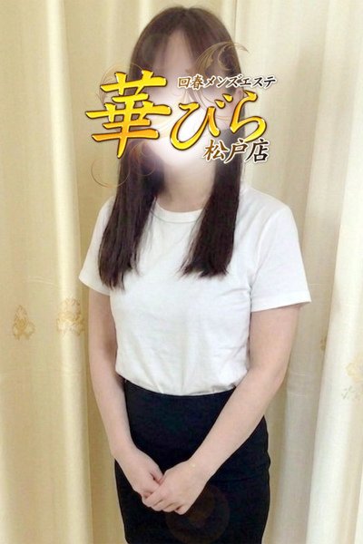 かえで