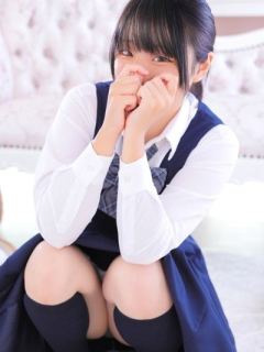 なぎ