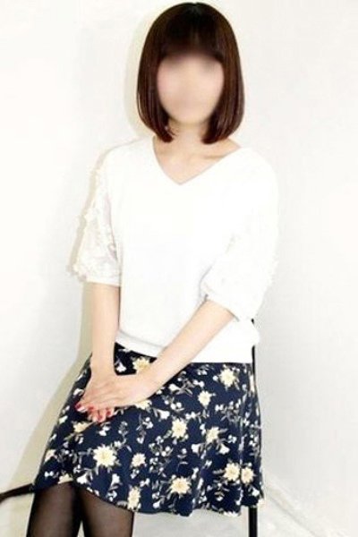 さくら