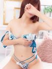 品川やすらぎ 的在籍女性