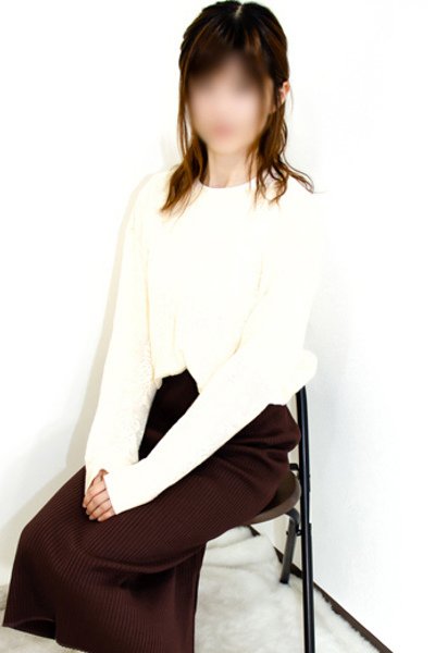 あおい