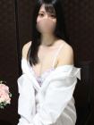 人妻大田原・那須塩原デリヘルクラブ 的在籍女性