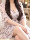 Tsuyahime 的在籍女性