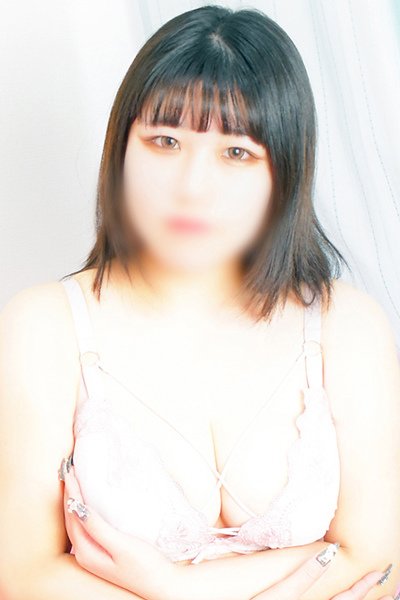 みなと