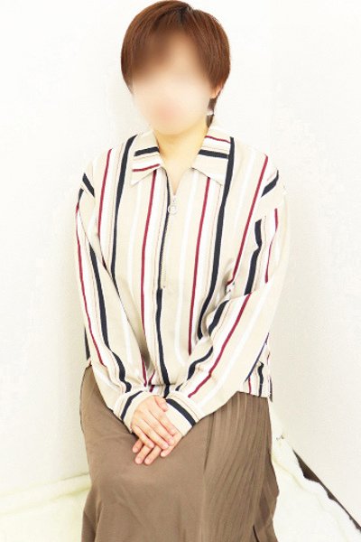 あずさ
