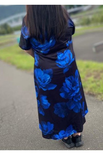 Mikako