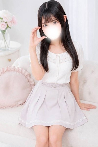 みもな