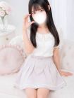 東京メンズボディクリニック　TMBC 的在籍女性