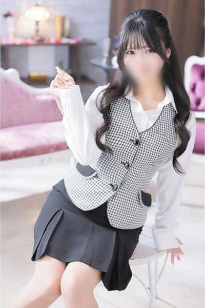 Moriguchi Yuka