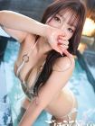 Gohoushi Spa Ueno 的在籍女性