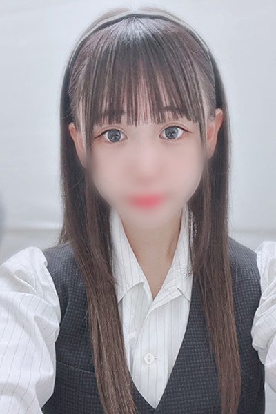 花岡らら (Hanaoka Rara)