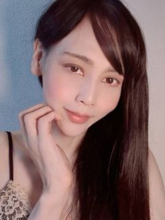 あんな