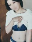 Gohoubi SPA Kiwami 的在籍女性