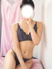 アドミsince2009吉祥寺デリヘル&Go To FANTASY東京吉祥寺店 的在籍女性