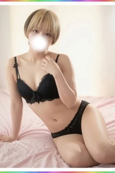 のん (Non)