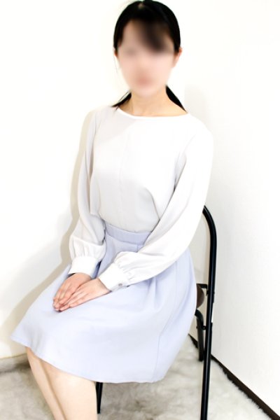 なみ