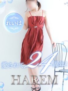 姫路ハーレム 的在籍女性