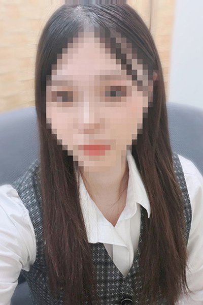 横宮あん