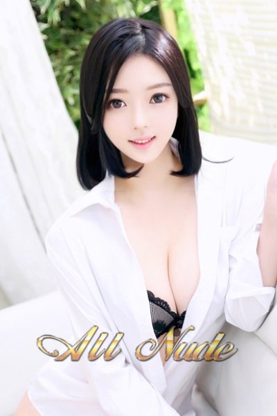 ミルク