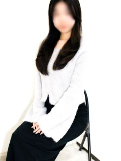 かのん