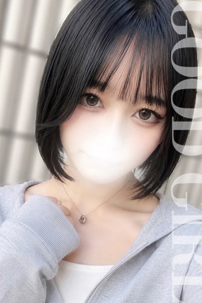 つばき (Tsubaki)