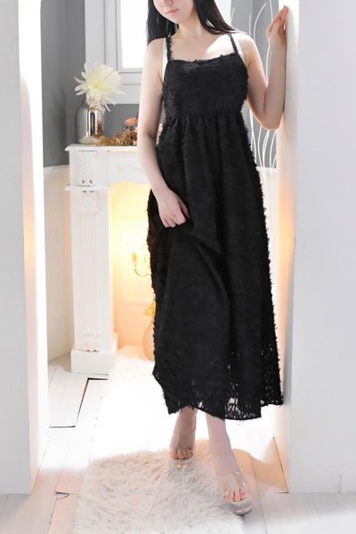 稲元　穂奈美 (Honami)