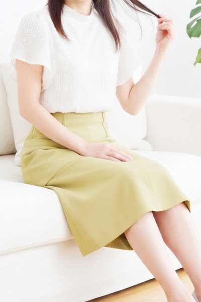 Mayuko