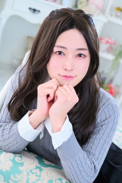 えま