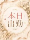 シネマ 的在籍女性