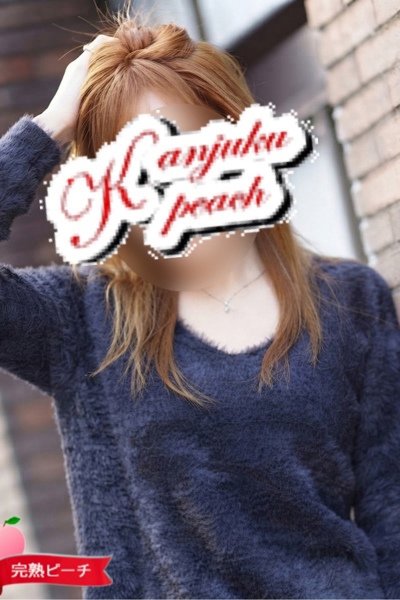 みほ