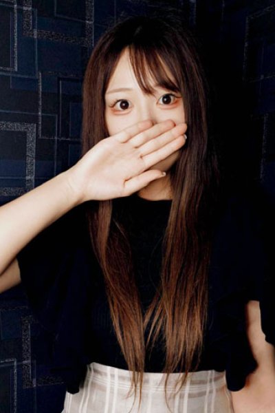 Noeru