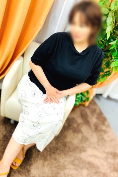 Miho