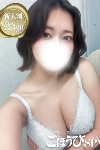 Misaki