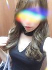 Salon du Mーえっちなお姉さんのM性感デリバリーー大阪店 的在籍女性