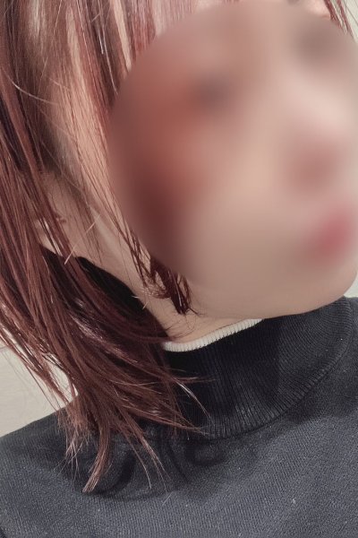 あい
