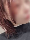 Art Hime Nozoki Beya 的在籍女性