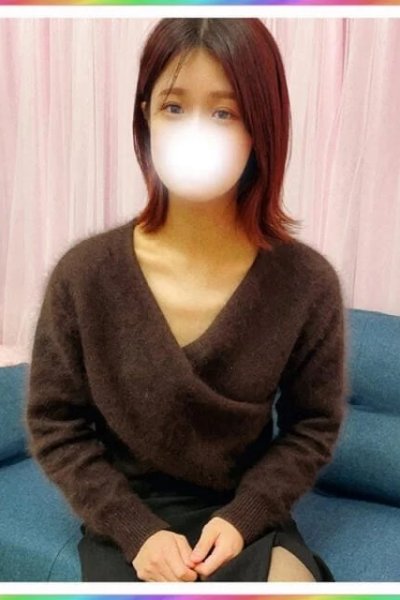 かおり