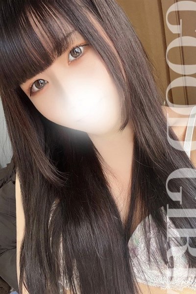 ゆめ (Yume)
