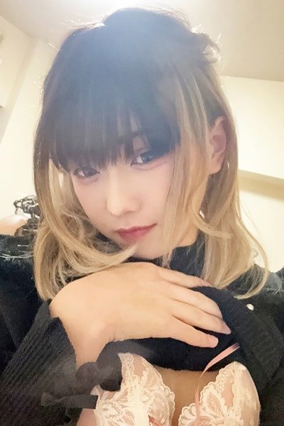 Hiyori