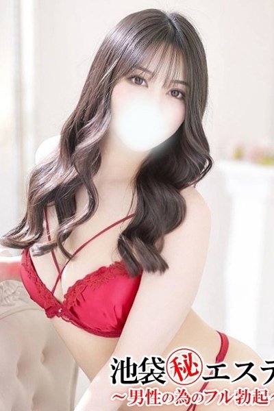 清水りんこ
