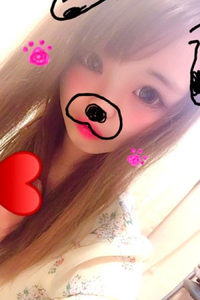 あゆか
