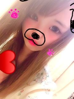 あゆか