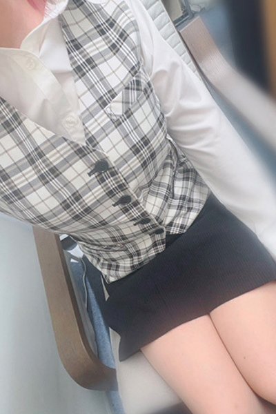 Asano Yukine