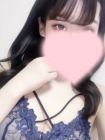 大阪出張性感エステ　マイドリーム 的在籍女性