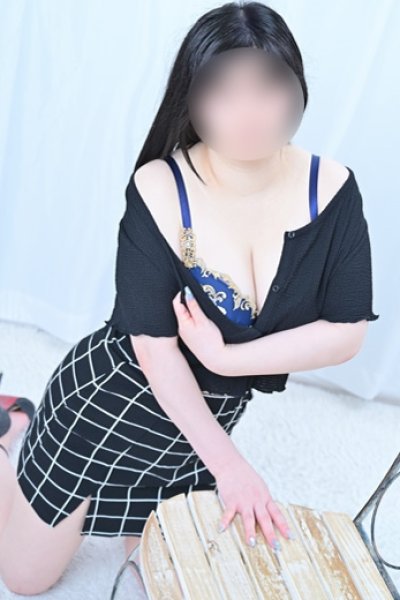 ののか
